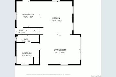 8747 216th Street, Queens Village, NY 11427 - Photo 21