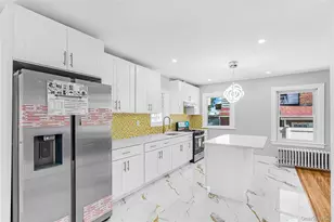 87-47 216th St, Queens Village, NY 11427 - Photo 7