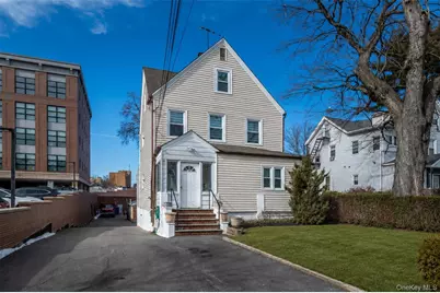 24 5th Avenue, New Rochelle, NY 10801 - Photo 1