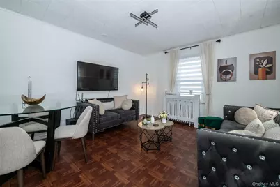 24 5th Avenue, New Rochelle, NY 10801 - Photo 15