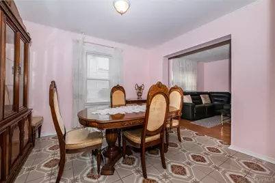 24 5th Avenue, New Rochelle, NY 10801 - Photo 7
