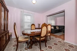 24 5th Ave, New Rochelle, NY 10801 - Photo 7