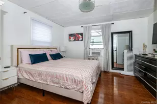 24 5th Ave, New Rochelle, NY 10801 - Photo 17
