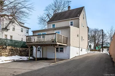 24 5th Avenue, New Rochelle, NY 10801 - Photo 27