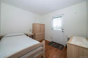 24 5th Ave, New Rochelle, NY 10801 - Photo 11