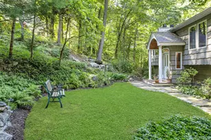 99 Lakeside Dr, Katonah, NY 10536 - Photo 3