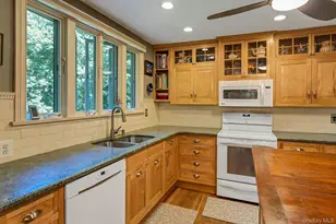 99 Lakeside Dr, Katonah, NY 10536 - Photo 15