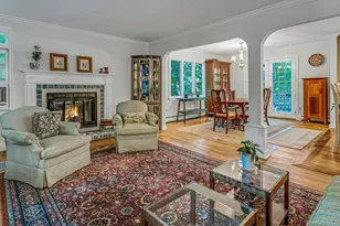 99 Lakeside Dr, Katonah, NY 10536 - Photo 5