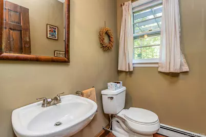 99 Lakeside Drive, Katonah, NY 10536 - Photo 25