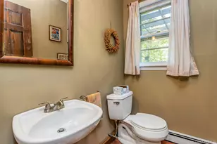99 Lakeside Dr, Katonah, NY 10536 - Photo 25