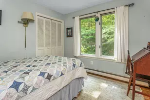 99 Lakeside Dr, Katonah, NY 10536 - Photo 21