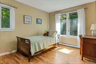 99 Lakeside Dr, Katonah, NY 10536 - Photo 19