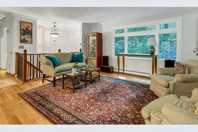 99 Lakeside Drive, Katonah, NY 10536 - Photo 7