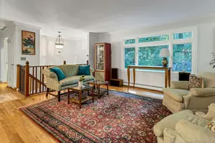 99 Lakeside Dr, Katonah, NY 10536 - Photo 7