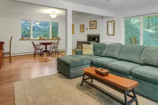 99 Lakeside Dr, Katonah, NY 10536 - Photo 23