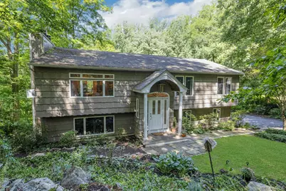 99 Lakeside Drive, Katonah, NY 10536 - Photo 1