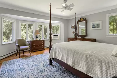 99 Lakeside Drive, Katonah, NY 10536 - Photo 17