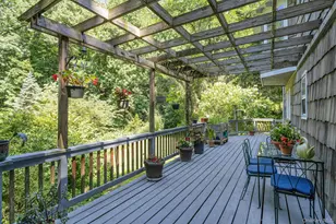 99 Lakeside Dr, Katonah, NY 10536 - Photo 29