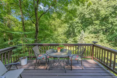 99 Lakeside Drive, Katonah, NY 10536 - Photo 27