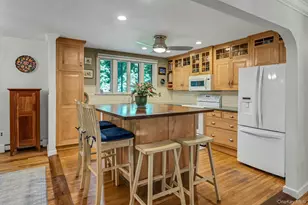 99 Lakeside Dr, Katonah, NY 10536 - Photo 11