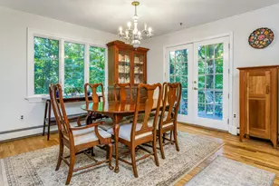 99 Lakeside Dr, Katonah, NY 10536 - Photo 9