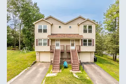 2 Deerfield Court, Rock Hill, NY 12775 - Photo 1