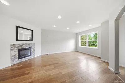 2 Deerfield Court, Rock Hill, NY 12775 - Photo 5