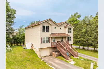 2 Deerfield Court, Rock Hill, NY 12775 - Photo 3
