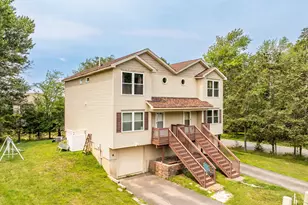 2 Deerfield Ct, Rock Hill, NY 12775 - Photo 3