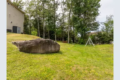 2 Deerfield Court, Rock Hill, NY 12775 - Photo 29