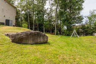 2 Deerfield Ct, Rock Hill, NY 12775 - Photo 29