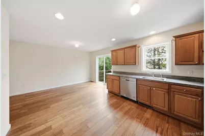 2 Deerfield Court, Rock Hill, NY 12775 - Photo 11