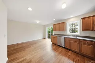 2 Deerfield Ct, Rock Hill, NY 12775 - Photo 11