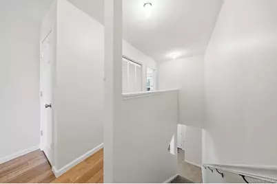 2 Deerfield Court, Rock Hill, NY 12775 - Photo 15