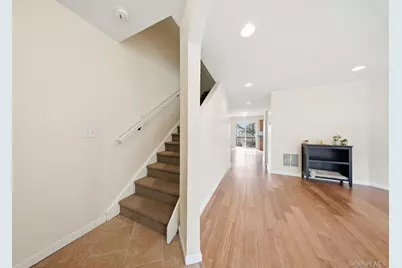 2 Deerfield Court, Rock Hill, NY 12775 - Photo 7