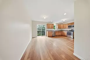 2 Deerfield Ct, Rock Hill, NY 12775 - Photo 9