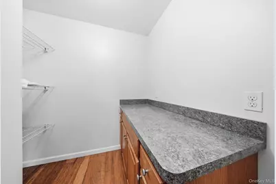 2 Deerfield Court, Rock Hill, NY 12775 - Photo 13