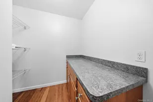 2 Deerfield Ct, Rock Hill, NY 12775 - Photo 13