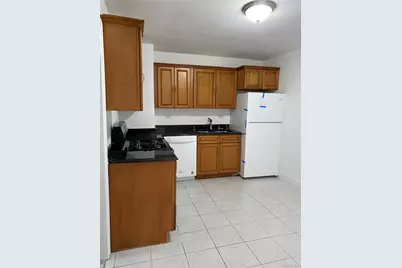 84-59 126th Street, Kew Gardens, NY 11415 - Photo 9