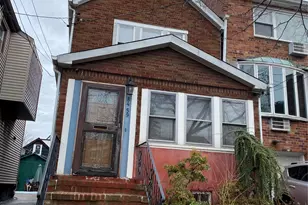 84-59 126th St, Kew Gardens, NY 11415 - Photo 1
