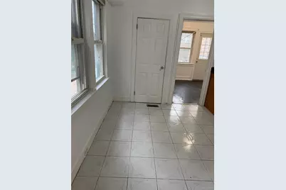 84-59 126th Street, Kew Gardens, NY 11415 - Photo 11