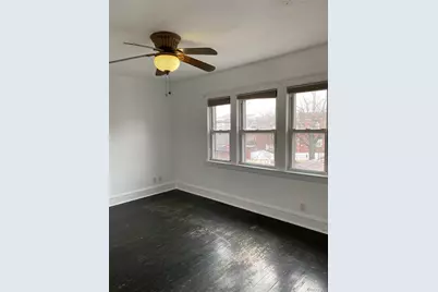 84-59 126th Street, Kew Gardens, NY 11415 - Photo 17