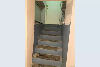 84-59 126th Street, Kew Gardens, NY 11415 - Photo 31