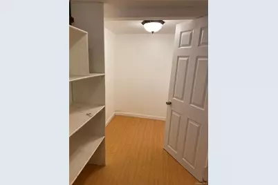 84-59 126th Street, Kew Gardens, NY 11415 - Photo 29