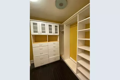 84-59 126th Street, Kew Gardens, NY 11415 - Photo 21