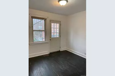 84-59 126th Street, Kew Gardens, NY 11415 - Photo 13