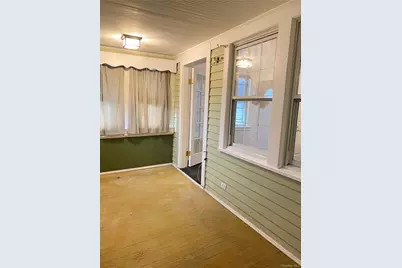 84-59 126th Street, Kew Gardens, NY 11415 - Photo 3