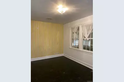 84-59 126th Street, Kew Gardens, NY 11415 - Photo 5