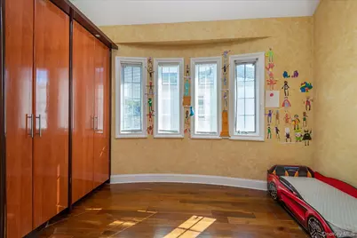 81-03 192 Street, Jamaica, NY 11432 - Photo 21