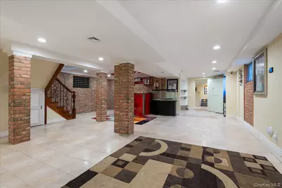 81-03 192 Street, Jamaica, NY 11432 - Photo 27